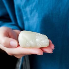 雕刻非常精致漂亮的&ldquo;桃酥&rdquo;圖案糕點模具，品相如圖，看好下單售20100 歷史價格詳細信息