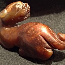【紅瑞徠】啟山秘境·陳皮白茶福鼎老白茶新會陳皮白茶小方片200g40片裝茶葉凌雲閣茶葉 歷史價格詳細信息