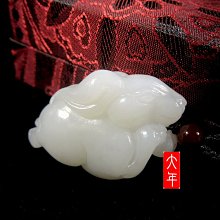 節期版彩蛋收縮膜50入（共2款：神就是愛/動物歡慶） 歷史價格詳細信息