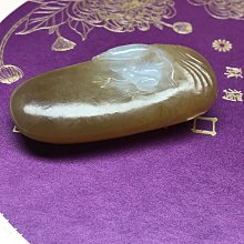 紅糖 老紅糖 500g*4袋 純甘脂製作 紅糖粉 柒月一【環球美食】 歷史價格詳細信息