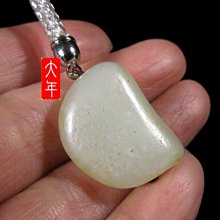 【只給雙胞胎爸爸下標】中華民國旗(K-001)領土防水、抗ＵＶ行李箱貼紙／各尺寸、多國都有客製／台灣／Taiwan 歷史價格詳細信息