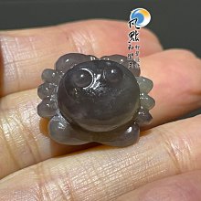 螃蟹椅 設計師款異形單人沙發椅子 客廳陽臺休閑懶人意式極簡坐椅-范斯頓配件工廠 歷史價格詳細信息