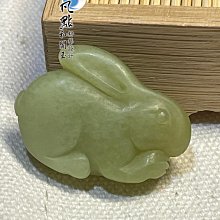 新新 藝兔子木質燈籠中秋節裝飾兒童禮物 古風手提宮燈花燈 歷史價格詳細信息