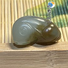 和田玉糖料小狗旺財，358非偏遠，喜歡的直接拍。34616 歷史價格詳細信息