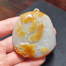 籽料 滿雕 山水 帶黃皮 不玩了 低出 看好了詢價 手把件1041 歷史價格詳細信息