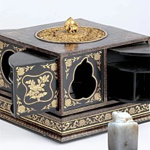 吉祥如意靈芝抱子玉如意，老料和闐白玉老醫生舊藏件釋出，僅有一件。 歷史價格詳細信息