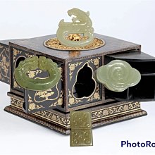 小美和小寶童鞋兒童帆布鞋卡通男童板鞋女童布鞋透氣2023春季新款 歷史價格詳細信息