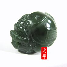 超大幅的油畫真跡有落款 有年份了保存良好 優惠免運費需先付款也可以自取新莊一樓郵局免運費 歷史價格詳細信息