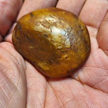 和闐白玉 籽料 喜慶滿堂玉珮 （ 雕喜鵲與絲瓜） 歷史價格詳細信息