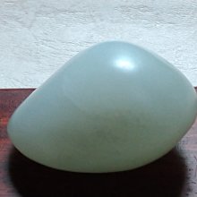 (J70)二手DVD~【鋼之煉金術師】日本卡通動漫~兩片合售/試播如圖~ 歷史價格詳細信息