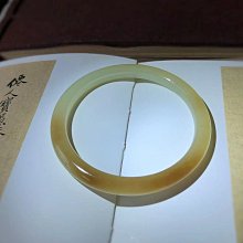 和田玉糖料小狗旺財，358非偏遠，喜歡的直接拍。34616 歷史價格詳細信息