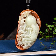 《暢流》溫度保險絲 SF129E 133℃ 133度 10A/250V 1支15元 歷史價格詳細信息