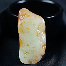 和田玉籽料原石，灑金皮子料天然擺件原石，瑪麗艷和田玉，天然原396 歷史價格詳細信息