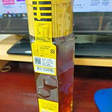 山水龍眼蜂蜜  700g【蜂蜜類】【樂客來】 歷史價格詳細信息