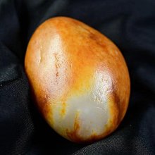 美啦假髮女長發中分長直發全頭套仿真全真人發自然中長發整頂假髮 歷史價格詳細信息