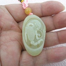 和闐玉超薄書簽 無事牌 一細 新疆和闐玉 青海青316 歷史價格詳細信息