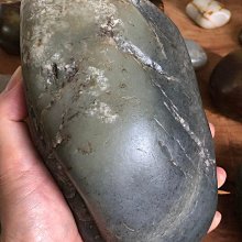 黃花梨老料梨8mm108顆手鍊手串海黃手串手鍊海黃佛珠0.8 歷史價格詳細信息