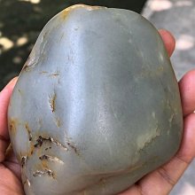 黃花梨老料梨8mm108顆手鍊手串海黃手串手鍊海黃佛珠0.8 歷史價格詳細信息