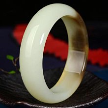 玉佳玉和田玉葫蘆吊墜男女款白玉福祿平安掛件項鍊平安吉祥玉吊墜 歷史價格詳細信息