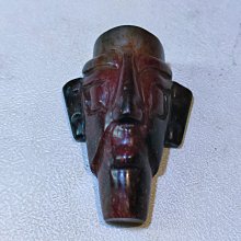 古典雕花中空 高檔禮品 復古機械懷表 男女士古董懷表 歷史價格詳細信息