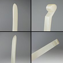 明.清 【白玉珮飾】方 歷史價格詳細信息