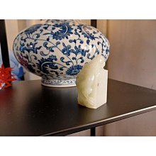 子173 謝家因  畫芯34.2x86.6公分 歷史價格詳細信息