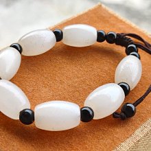 #粉絲福利#古玉鑒定 老玉鑒定 高古玉鑒定 明清玉鑒定中古玉86 歷史價格詳細信息