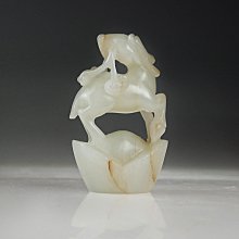 清秀文創 可愛魔發靈娃娃自行車配飾創意車頭裝飾擺件玩偶個性  露天市集  全台最大的網路購物市集 歷史價格詳細信息