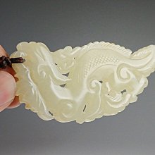 鳳崗文創---{白玉152}---和闐籽料黃玉老件—配老蜜蠟琥珀---黃玉珠尺寸約:1*1*1.4cm 歷史價格詳細信息