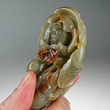 青青 趣味文字禮物提袋-簡單生活/CBG-542 歷史價格詳細信息