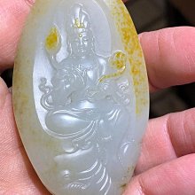 紅皮原籽金剛菩提手串男士剛菩提子佛珠手鏈女念珠七八瓣 歷史價格詳細信息