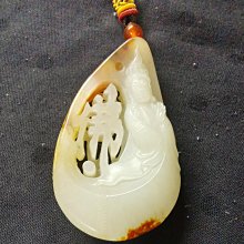 佛山 輪扣套扣腳手架 建築用架子管 規格齊全粵建易腳手架 歷史價格詳細信息