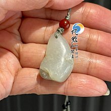 新疆和闐籽料和闐玉金蟬吊墜掛件。手工雕刻，白籽，大開門滿皮灑 歷史價格詳細信息