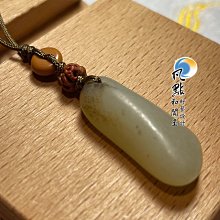 新疆和闐籽料和闐玉金蟬吊墜掛件。手工雕刻，白籽，大開門滿皮灑 歷史價格詳細信息