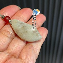 新疆和闐籽料和闐玉金蟬吊墜掛件。手工雕刻，白籽，大開門滿皮灑 歷史價格詳細信息