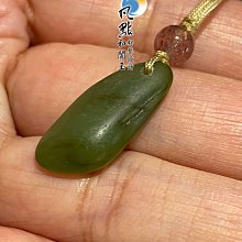 新疆和闐籽料和闐玉金蟬吊墜掛件。手工雕刻，白籽，大開門滿皮灑 歷史價格詳細信息