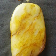 清 和田玉籽料如意紋手鐲。44389 歷史價格詳細信息