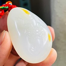 玉佳玉和田玉葫蘆吊墜男女款白玉福祿平安掛件項鍊平安吉祥玉吊墜 歷史價格詳細信息