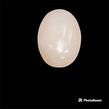 清代羊脂白玉步搖 尺寸：4.85*2.32*0.45 羊脂白玉帶皮或受沁，人見人愛的料子，鑲個金扣戴一輩子也不掉身 歷史價格詳細信息