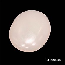 清代羊脂白玉步搖 尺寸：4.85*2.32*0.45 羊脂白玉帶皮或受沁，人見人愛的料子，鑲個金扣戴一輩子也不掉身 歷史價格詳細信息