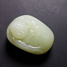 和闐玉 彌勒 財神 歷史價格詳細信息