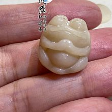 和闐玉藕粉媽媽鏈 藕粉和闐玉女神鏈5643 歷史價格詳細信息