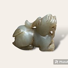 明.清 【白玉珮飾】方 歷史價格詳細信息