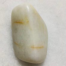 早期厚料 11.65公分 重量約240公克 龍鳳錢 招財進寶 花錢玩錢鎮庫壓爐壓勝 厚重古銅 老包漿 五帝 歷史價格詳細信息