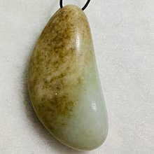 早期厚料 11.65公分 重量約240公克 龍鳳錢 招財進寶 花錢玩錢鎮庫壓爐壓勝 厚重古銅 老包漿 五帝 歷史價格詳細信息