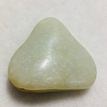 早期厚料 11.65公分 重量約240公克 龍鳳錢 招財進寶 花錢玩錢鎮庫壓爐壓勝 厚重古銅 老包漿 五帝 歷史價格詳細信息