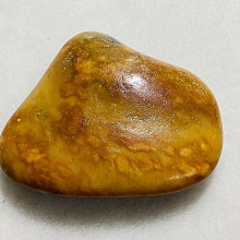 早期厚料 11.65公分 重量約240公克 龍鳳錢 招財進寶 花錢玩錢鎮庫壓爐壓勝 厚重古銅 老包漿 五帝 歷史價格詳細信息