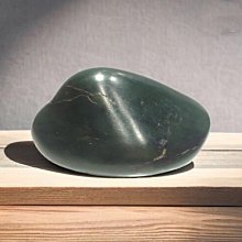 早期收藏 和闐紅黃皮籽玉 籽料 原石 歷史價格詳細信息