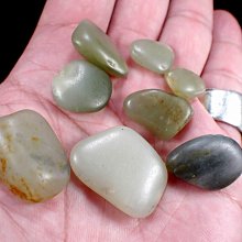 『保真』老玉市場-越南野生老芽莊沉香(3.40g)生聞淡香(野生沉香)香甜味/煎香泡茶佳品 歷史價格詳細信息