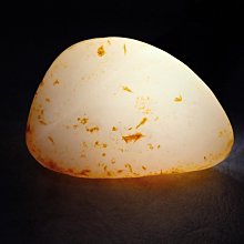 《 和闐玉 》※ 藏友藏品寄賣 ※  秋梨皮原石-1~不議~~大龍~跨~小龍【歲末~迎新】~特惠價 歷史價格詳細信息